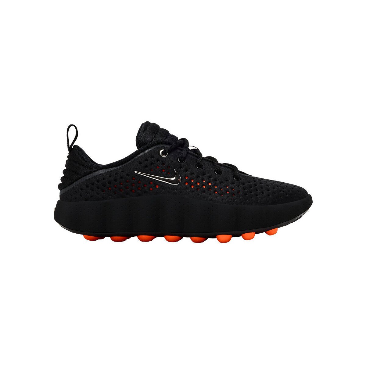 Nike Pantofi Mind 002 Black Chrome (Women's)