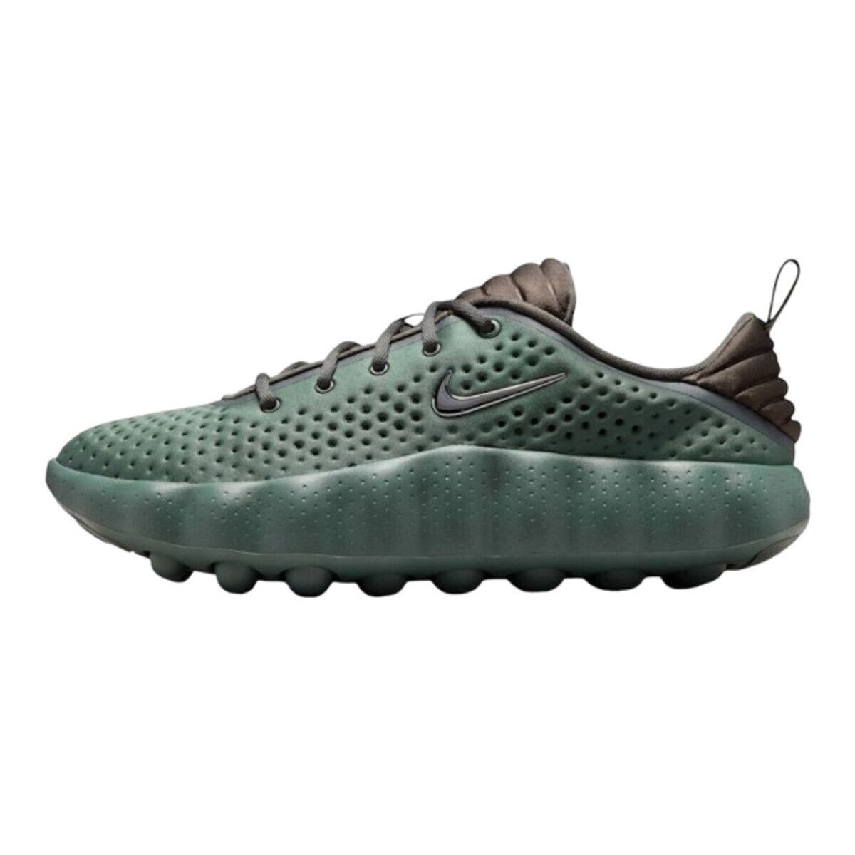 Nike Pantofi Mind 002 Camo Green