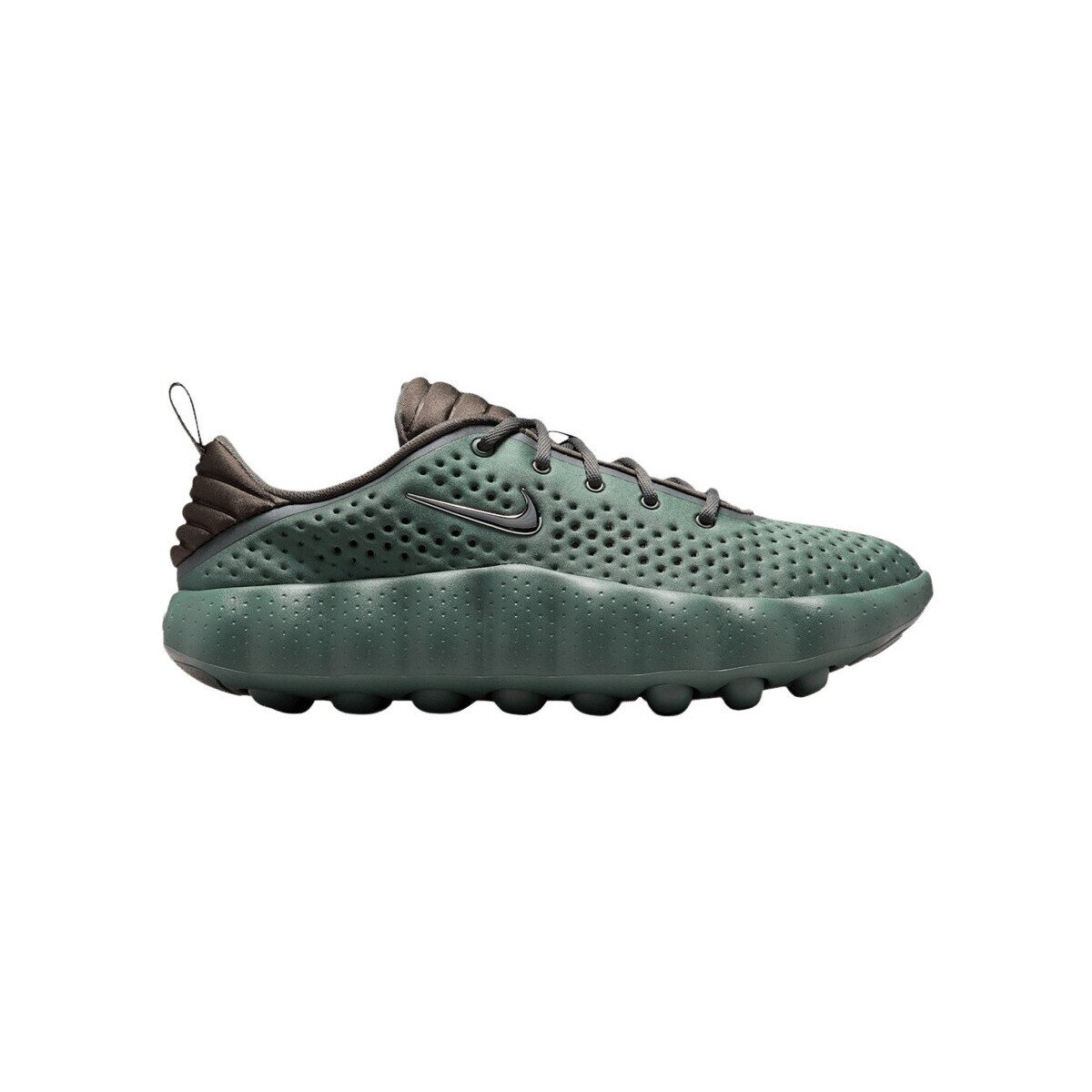 Nike Pantofi Mind 002 Camo Green