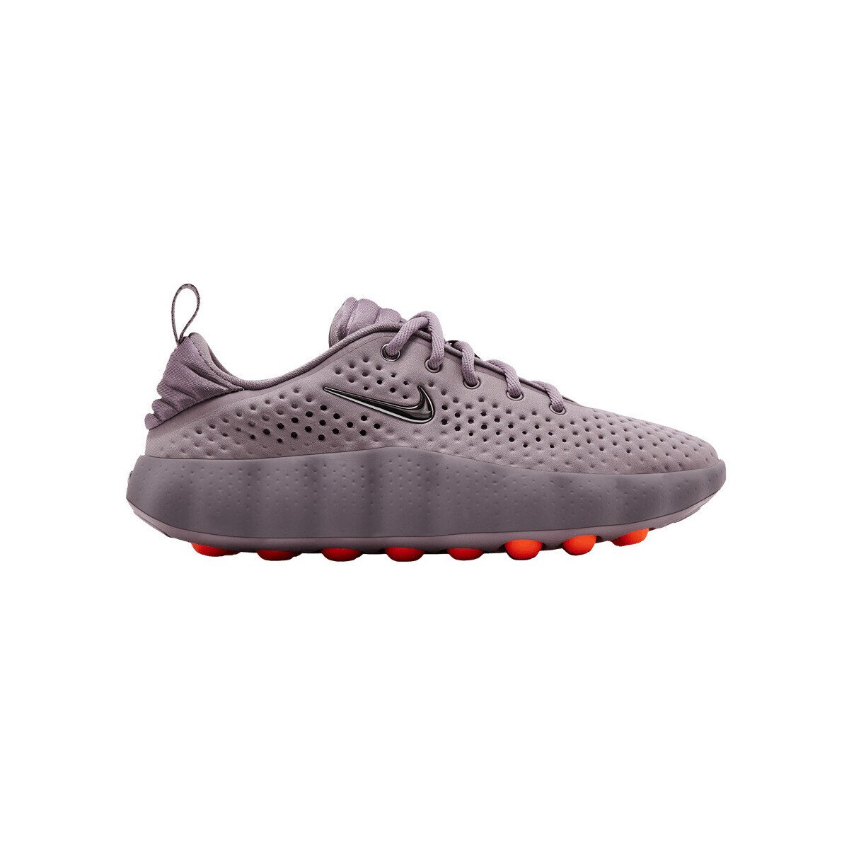 Nike Pantofi Mind 002 Light Violet Ore (Women's)