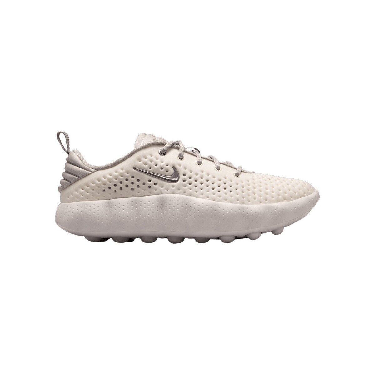Nike Pantofi Mind 002 Phantom College Grey