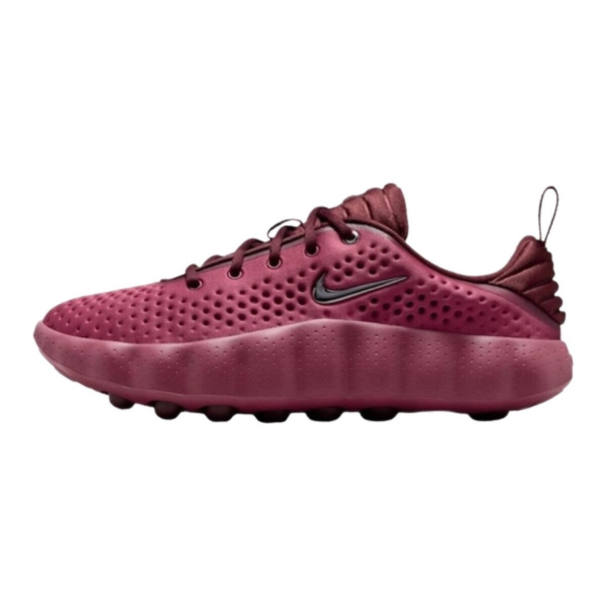 Nike Pantofi Mind 002 Pink Smoke Mystic Dates