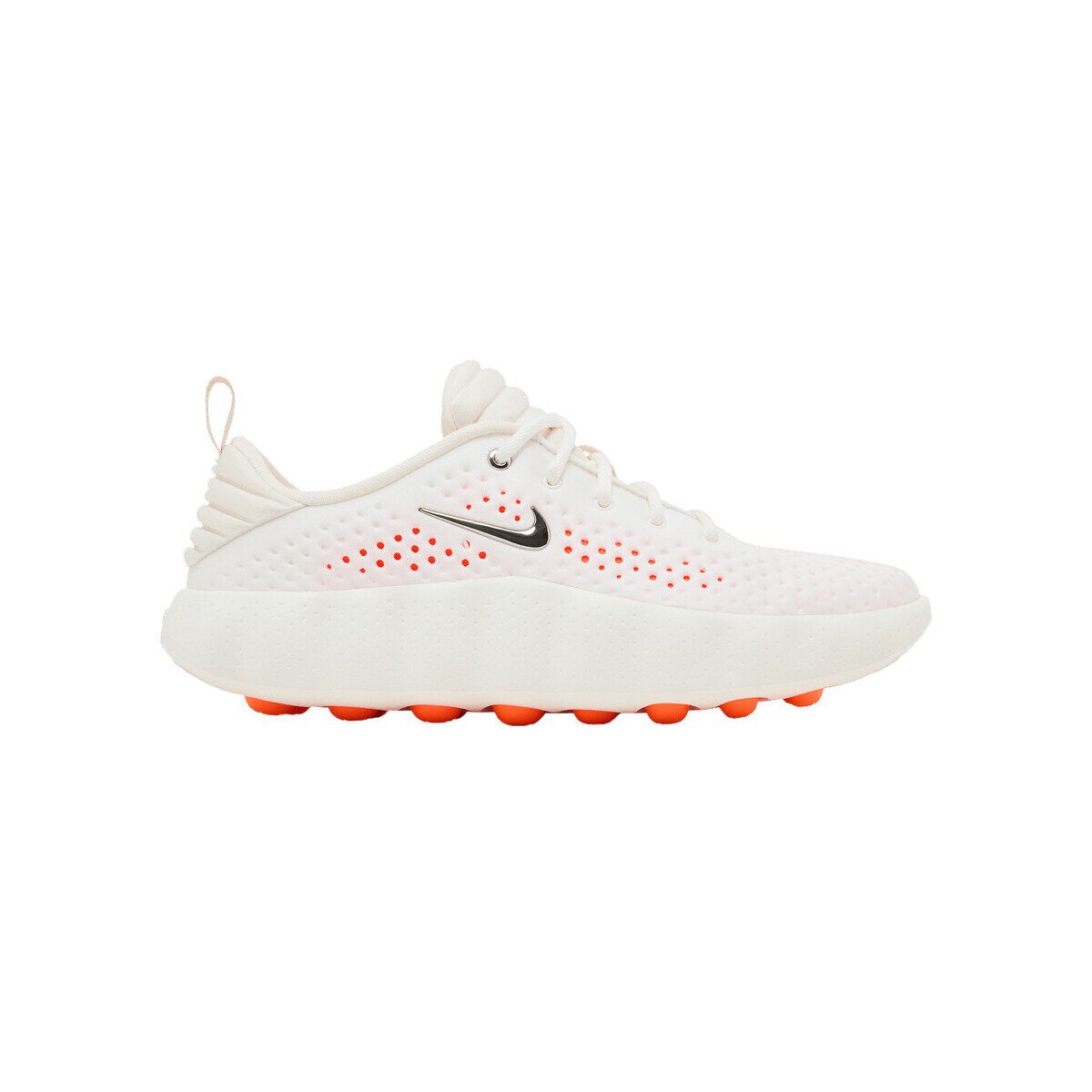 Nike Pantofi Mind 002 Sail (Women's)