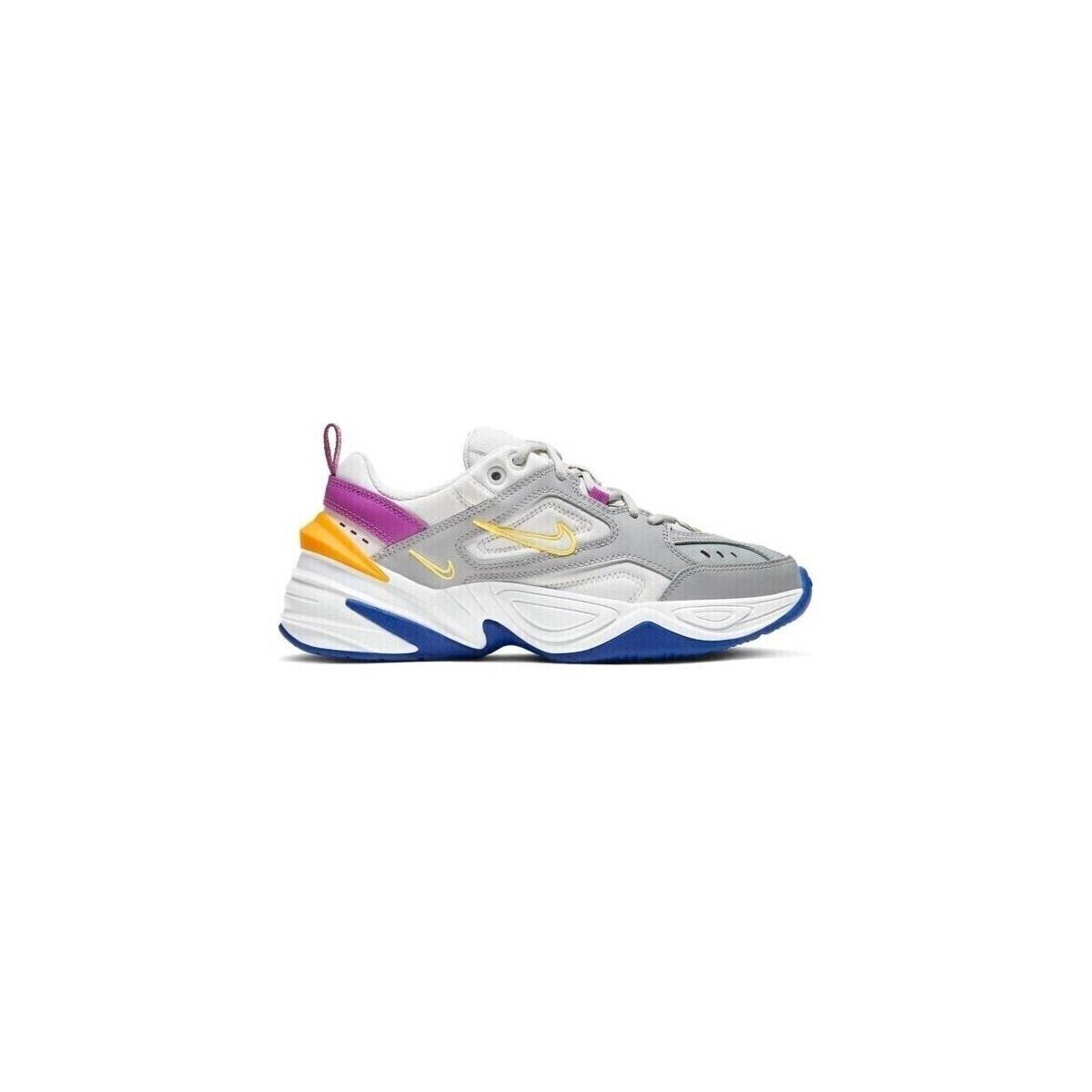 Nike Pantofi MK2 Tekno