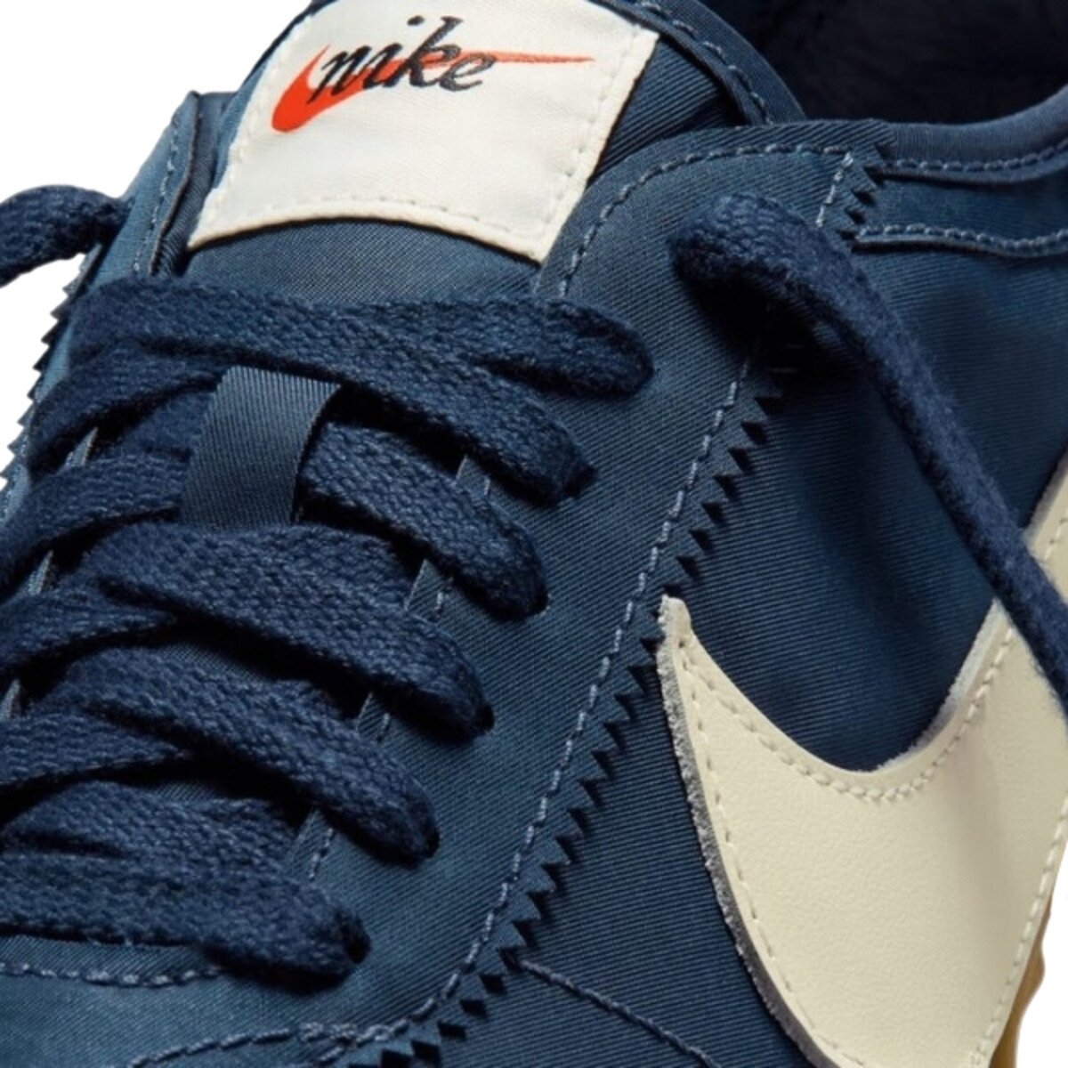 Nike Pantofi Moon Shoe Midnight Gum