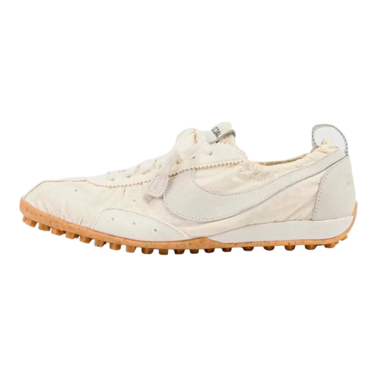 Nike Pantofi Moon Shoe SP Jacquemus Soft Pearl