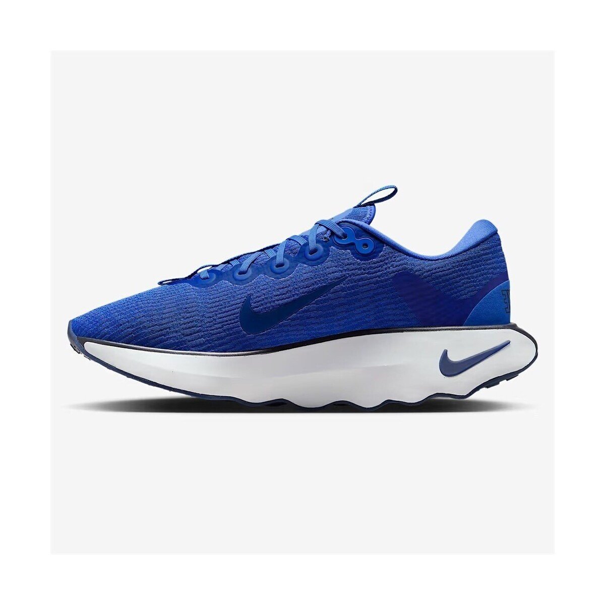 Nike Pantofi Motiva