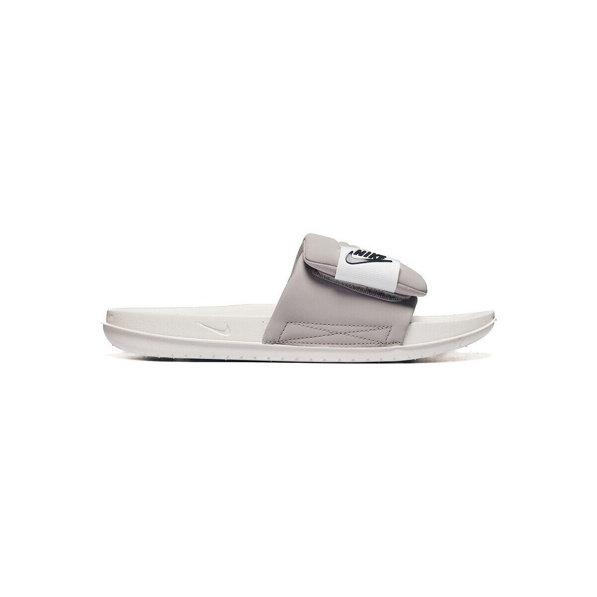 Nike Pantofi Offcourt