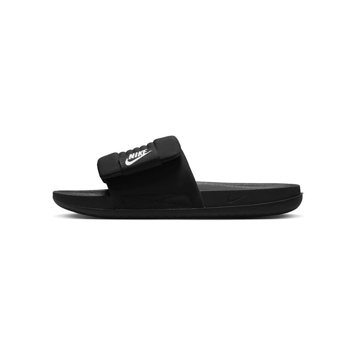Nike Pantofi Offcourt Adjust