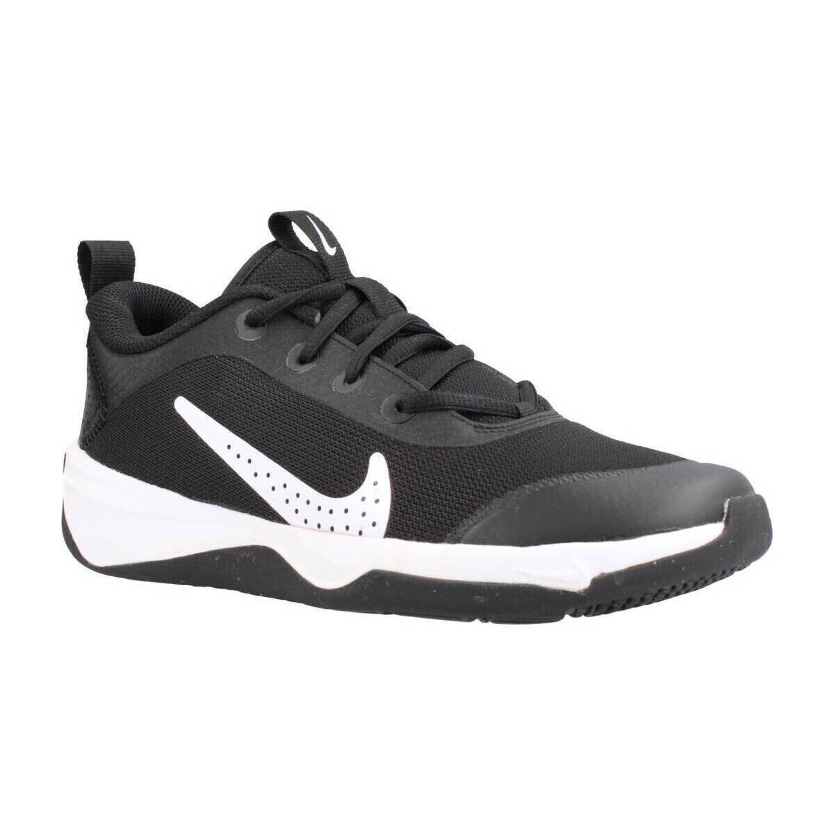 Nike Pantofi Omni Big Kids Road Run
