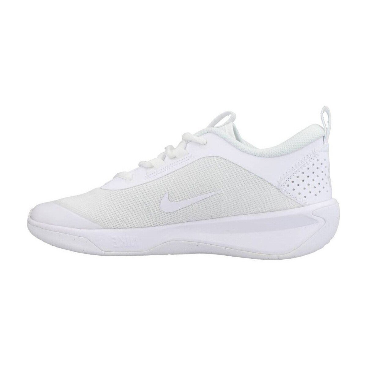Nike Pantofi Omni Big Kids Road Run