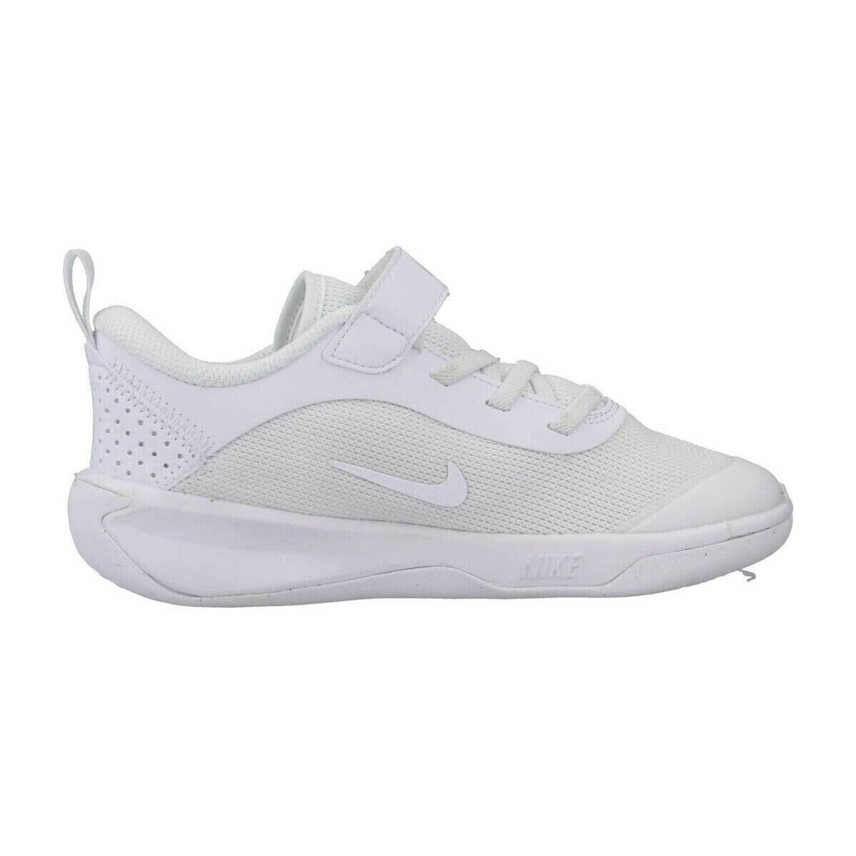 Nike Pantofi Omni Little Kids Shoes