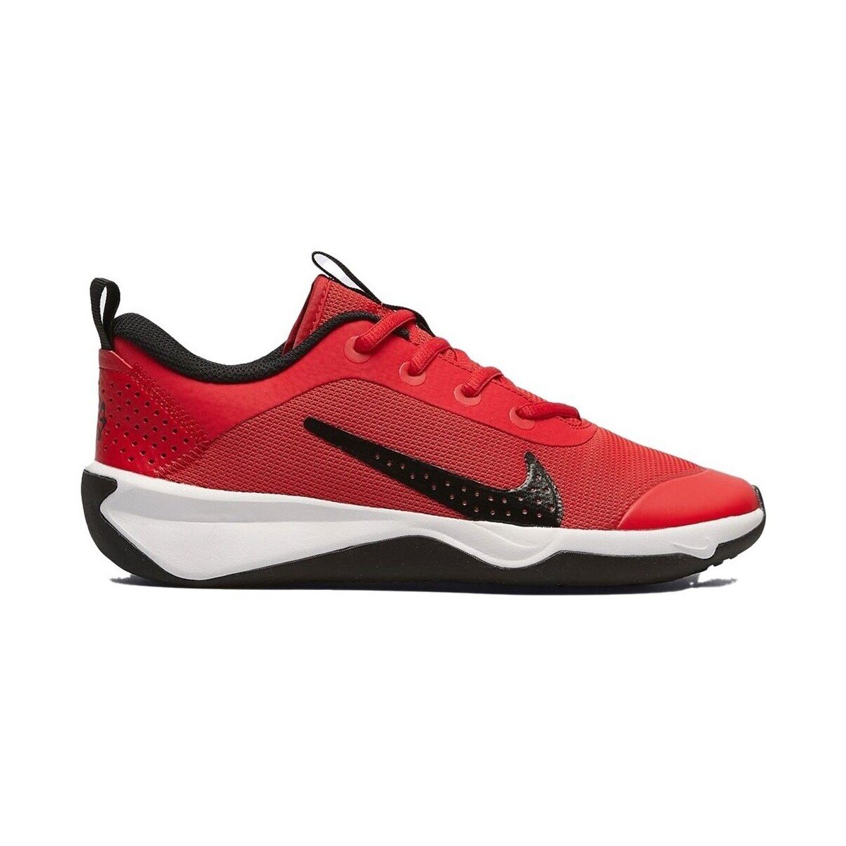 Nike Pantofi Omni Multi-court