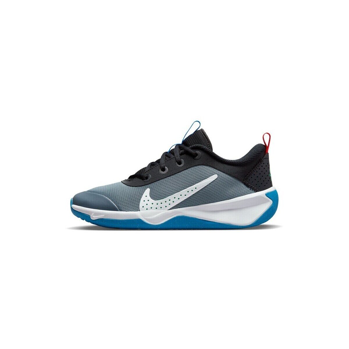 Nike Pantofi Omni Multi-court