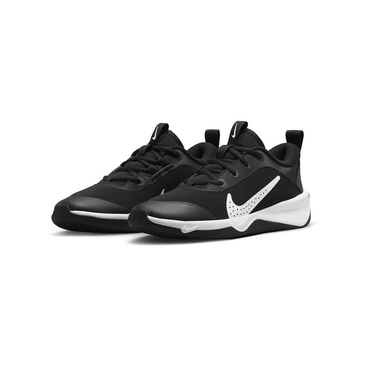 Nike Pantofi Omni Multicourt