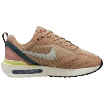 Nike Pantofi On Max Dawn Is