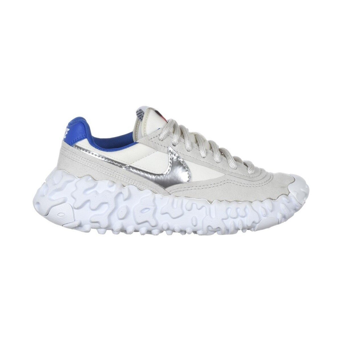 Nike Pantofi Overbreak