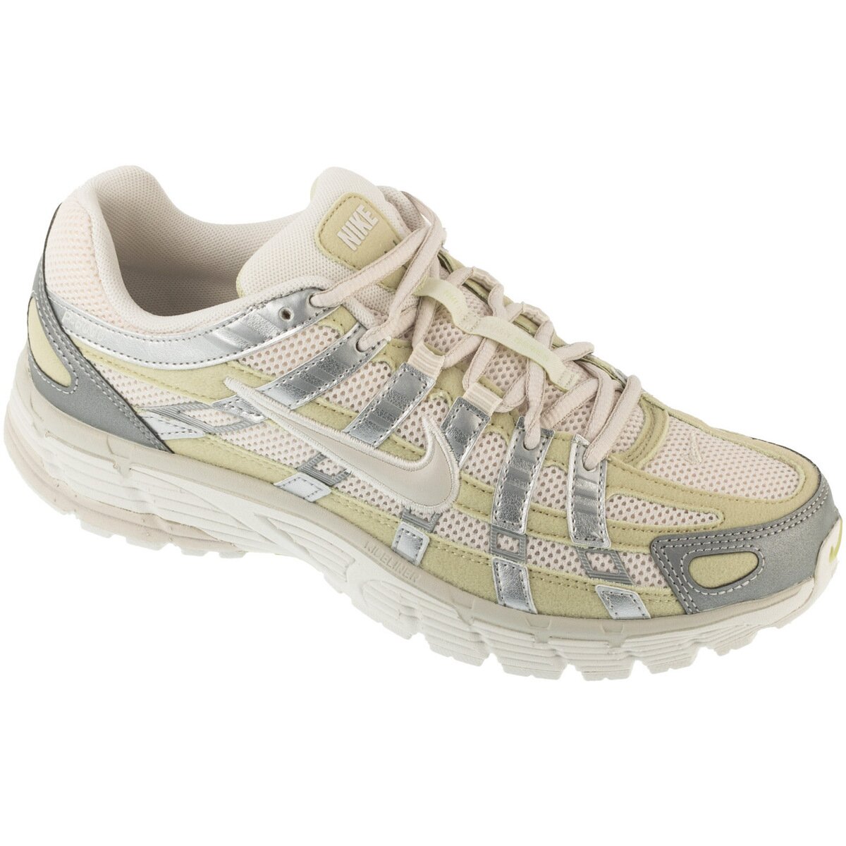 Nike Pantofi P-6000