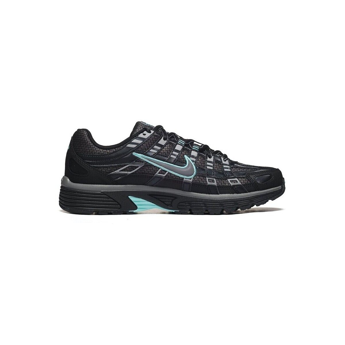 Nike Pantofi P-6000