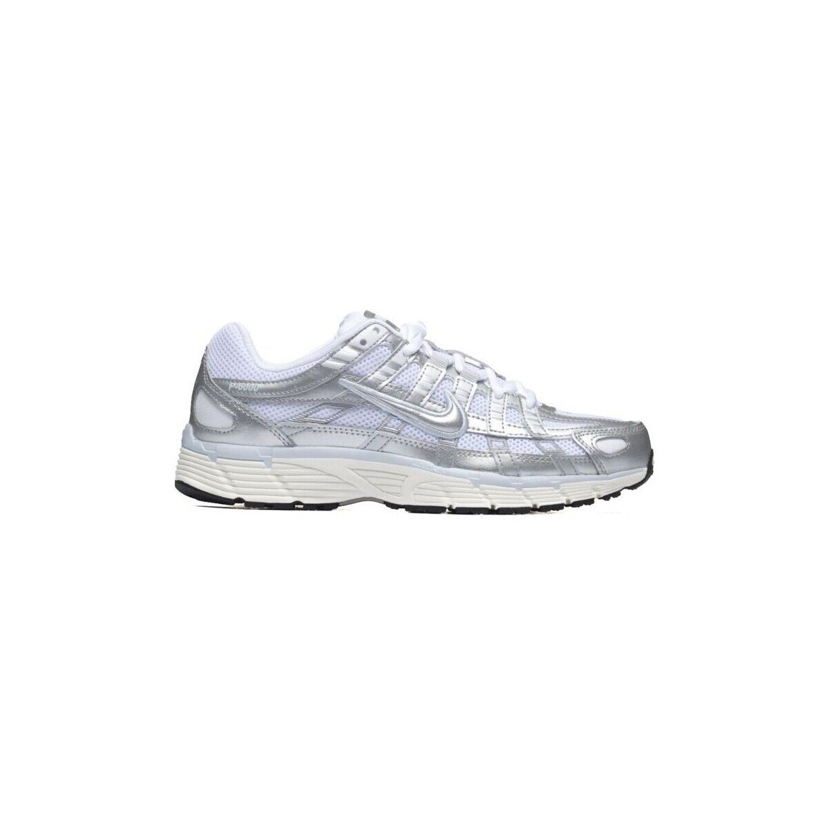 Nike Pantofi P-6000
