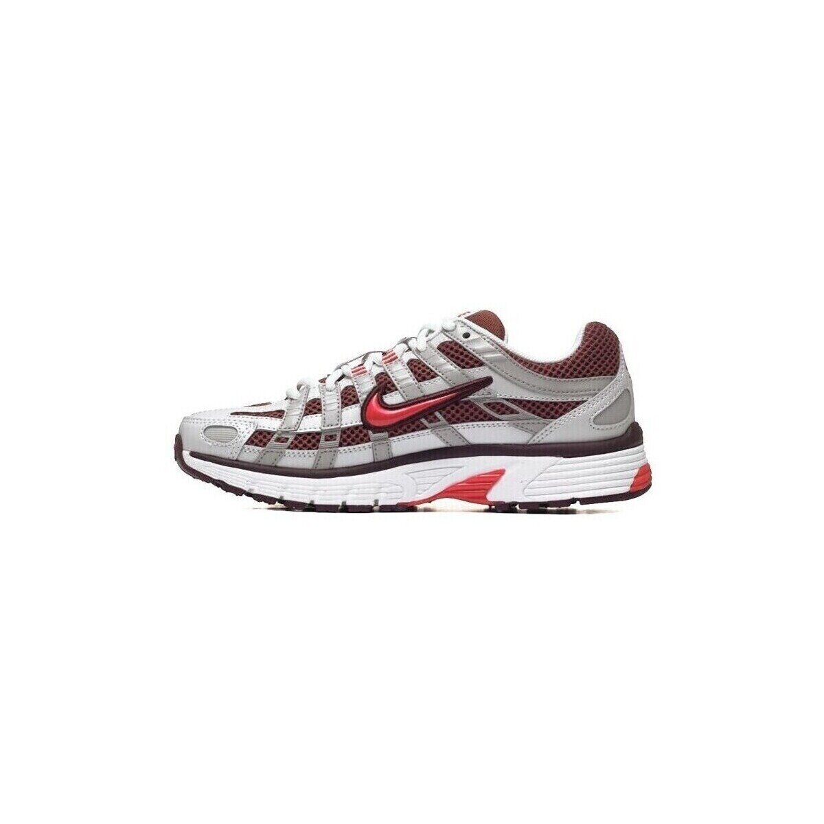 Nike Pantofi P-6000