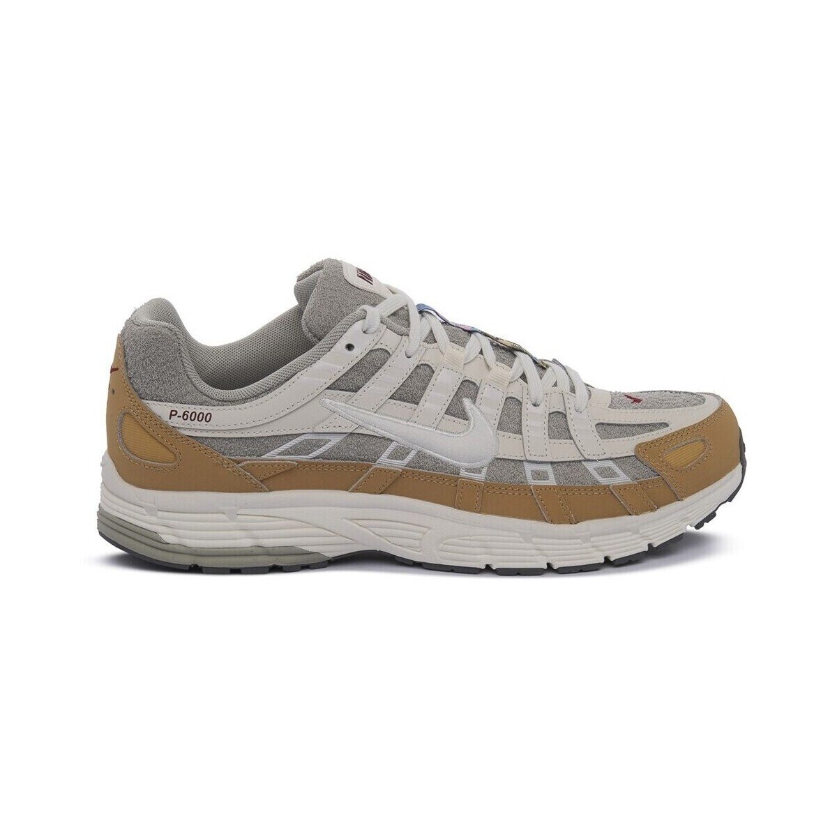 Nike Pantofi P 6000