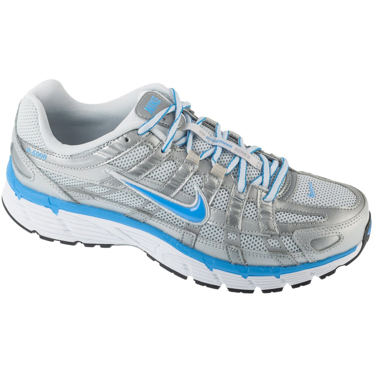 Nike Pantofi P-6000