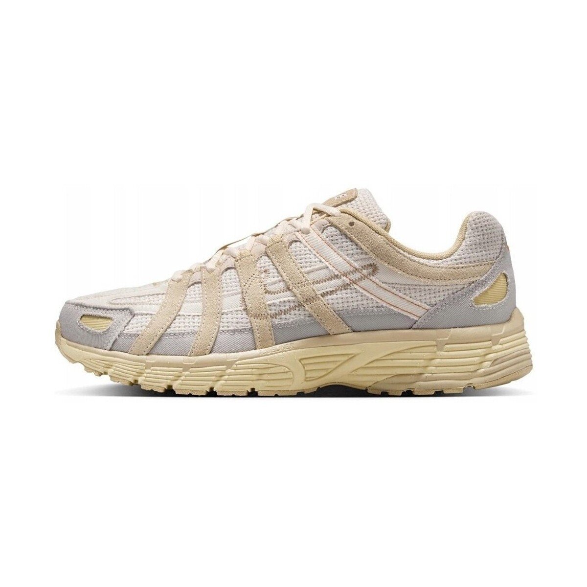 Nike Pantofi P-6000
