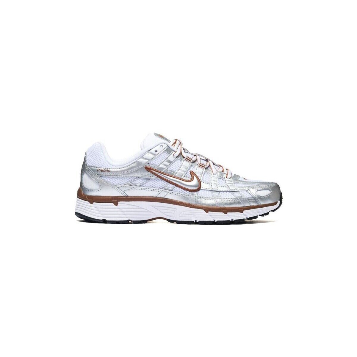 Nike Pantofi P-6000