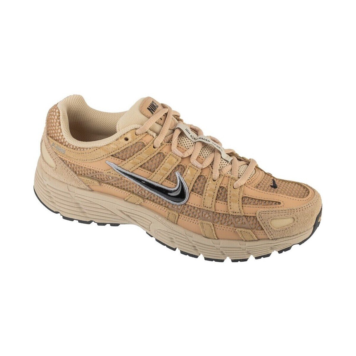 Nike Pantofi P-6000