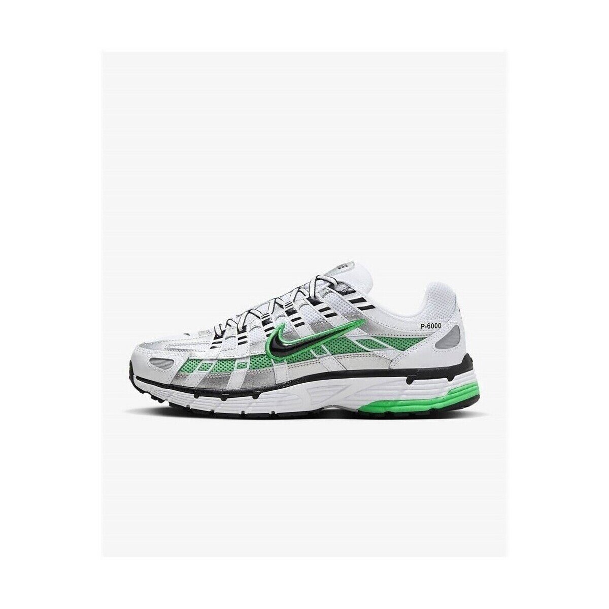 Nike Pantofi P-6000
