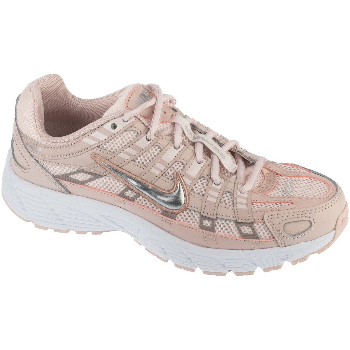 Nike Pantofi P-6000 K