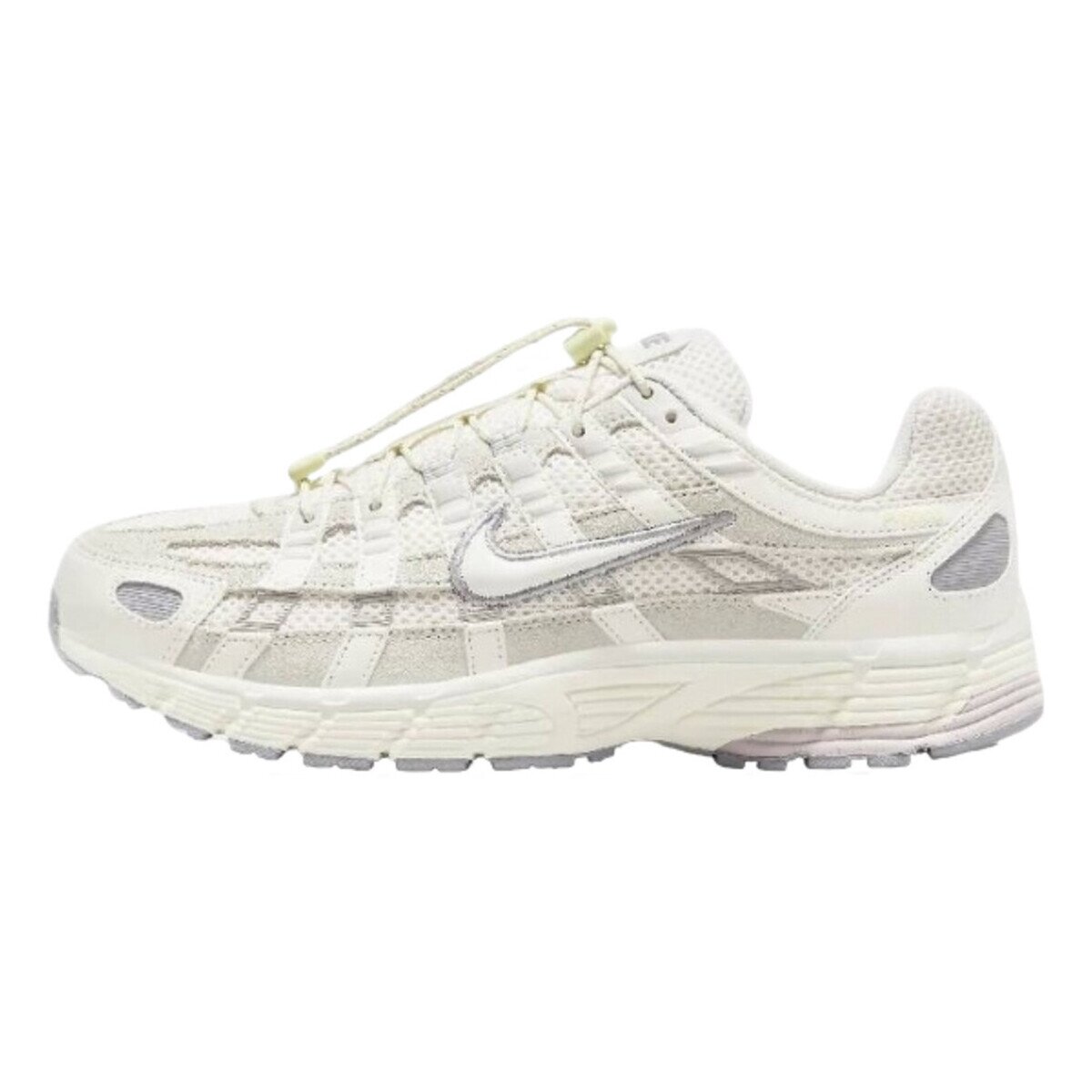 Nike Pantofi P-6000 Light Bone