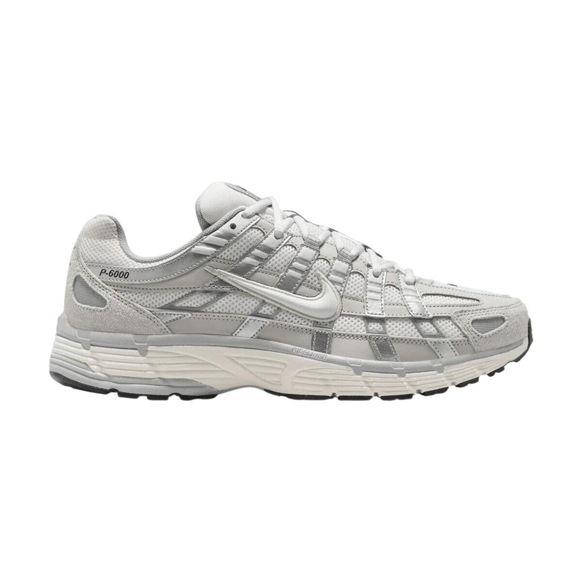 Nike Pantofi P-6000 Light Bone
