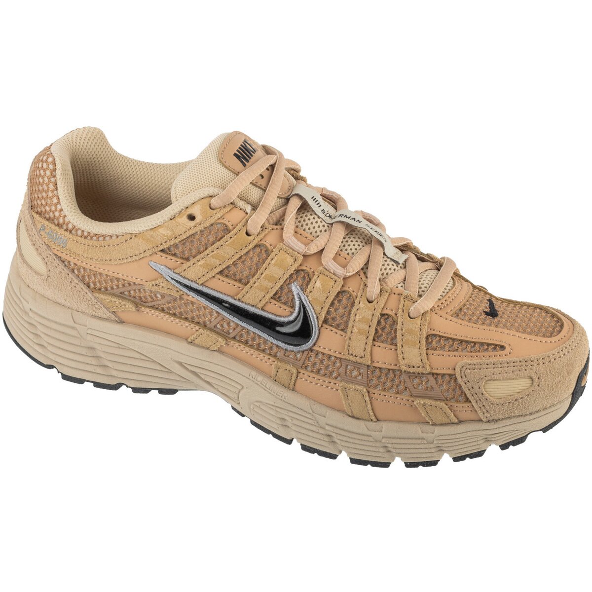 Nike Pantofi P-6000 SE