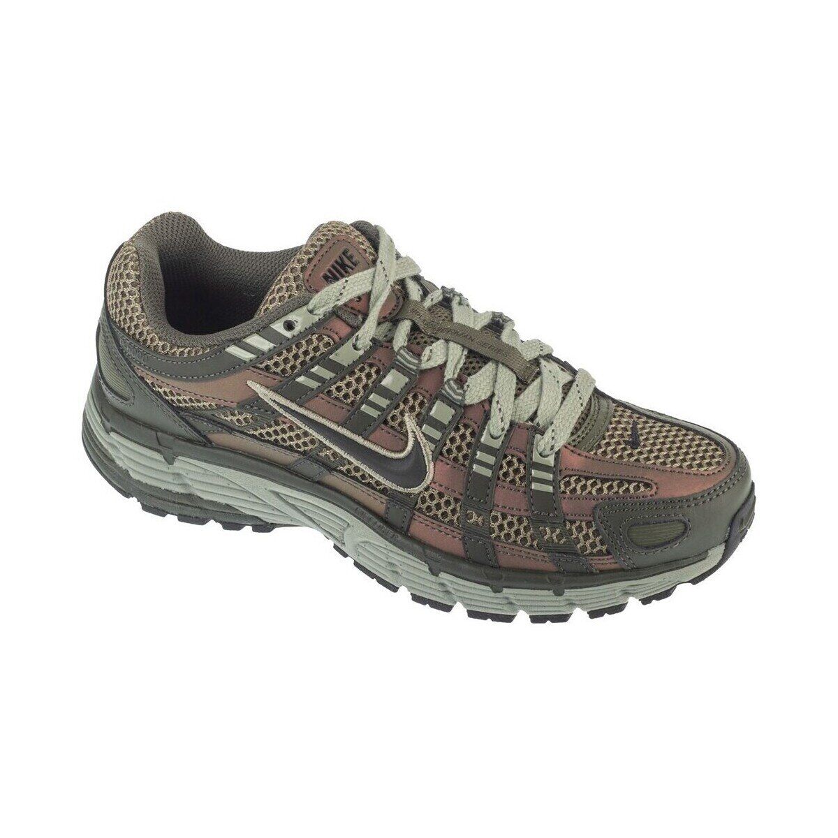 Nike Pantofi P-6000 Se