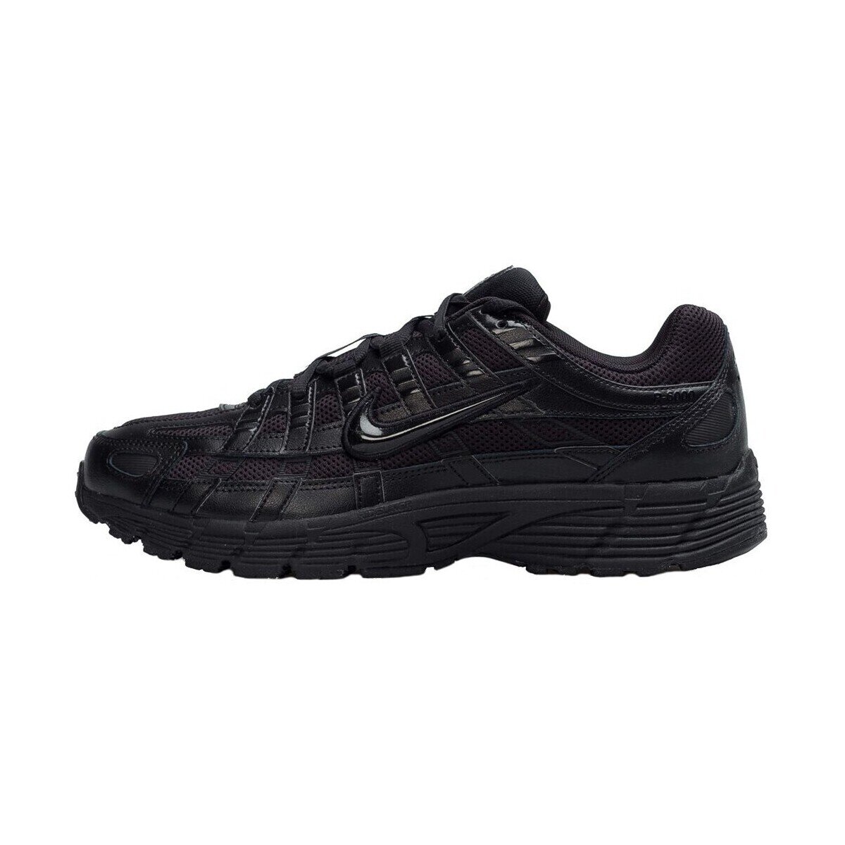 Nike Pantofi P6000