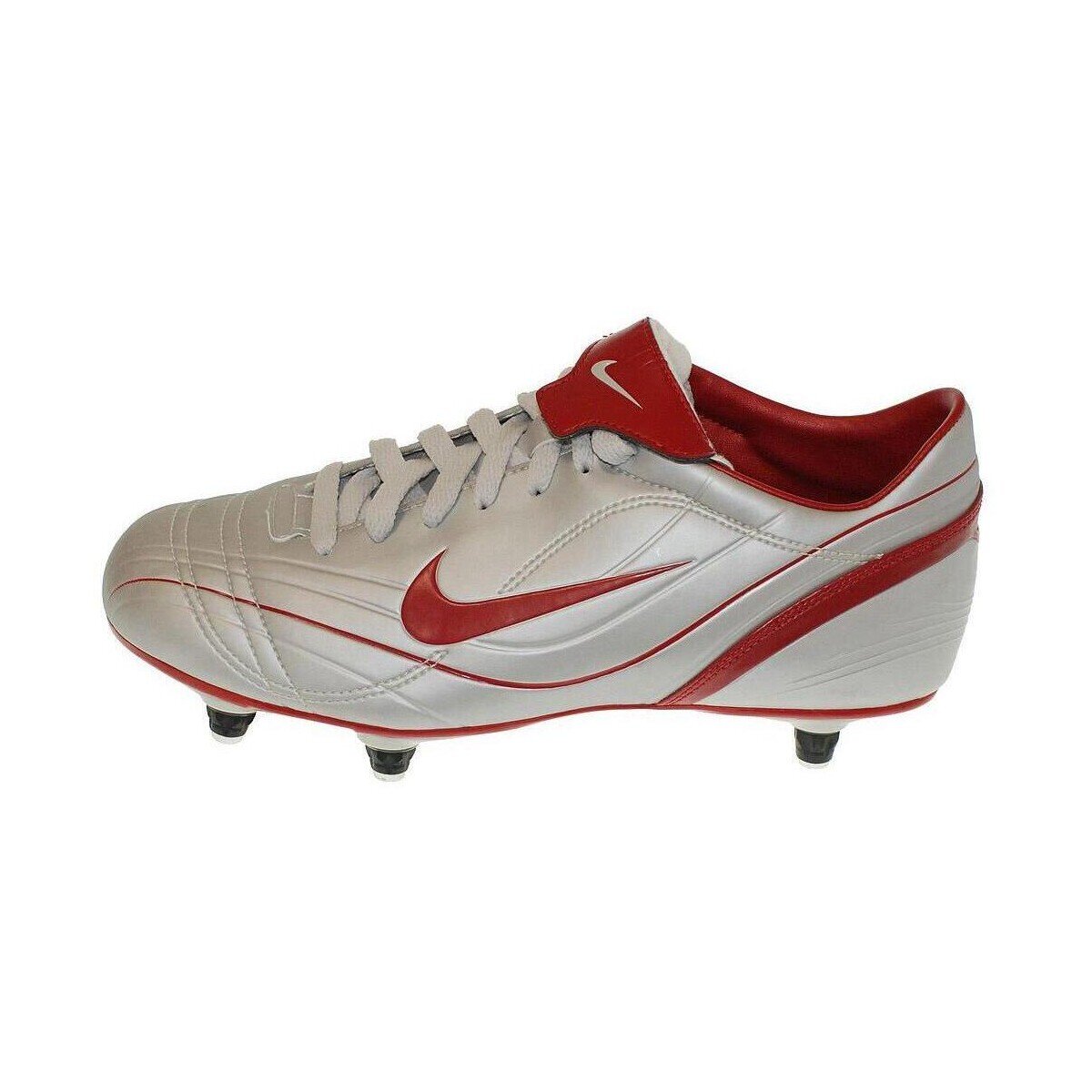 Nike Pantofi Pace Vapor SG