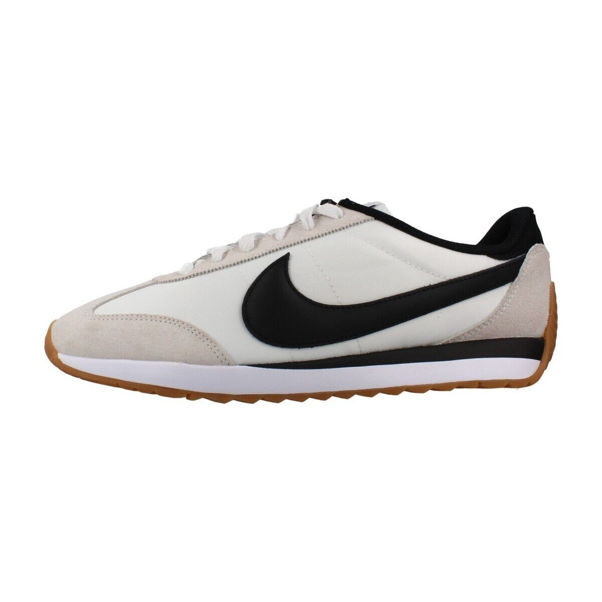 Nike Pantofi Pacific