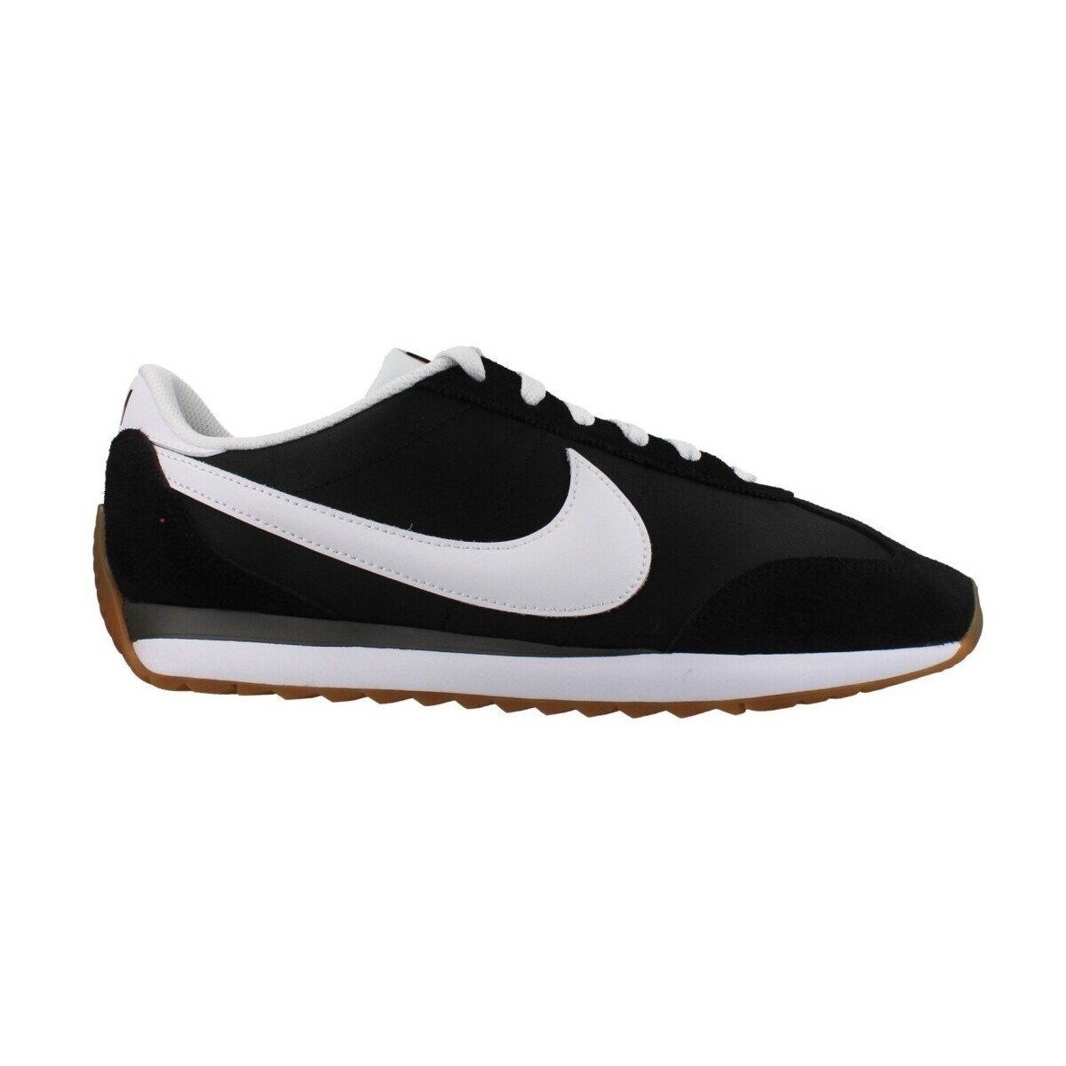 Nike Pantofi Pacific