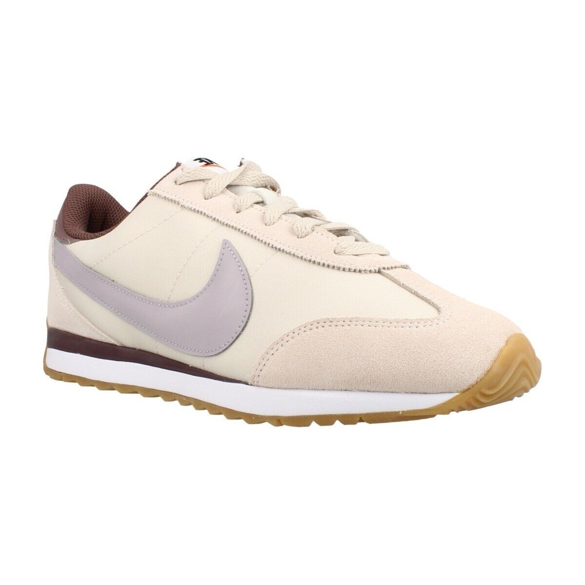 Nike Pantofi Pacific Gs