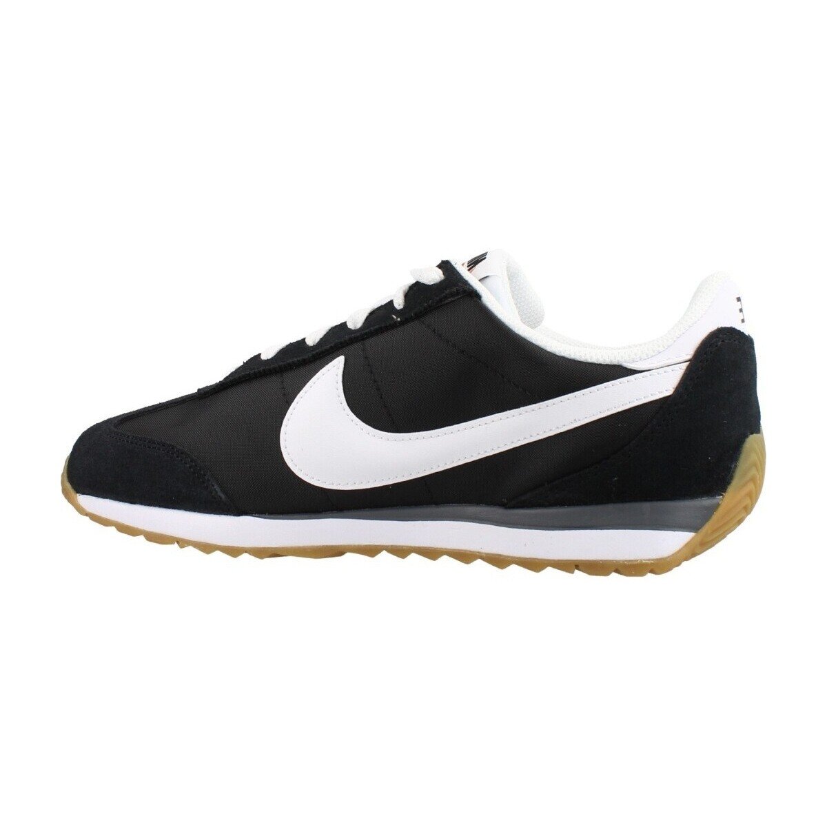 Nike Pantofi Pacific Gs