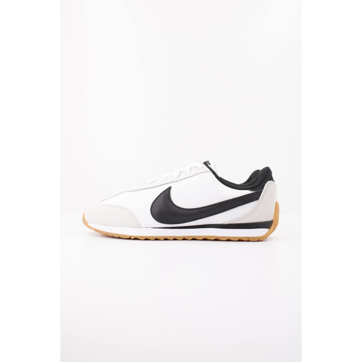 Nike Pantofi Pacific Gs