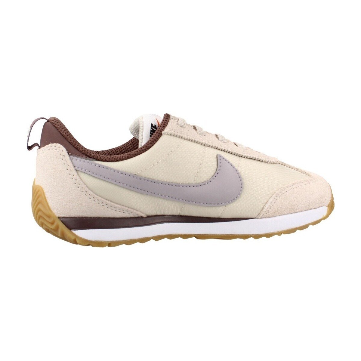 Nike Pantofi Pacific Ps