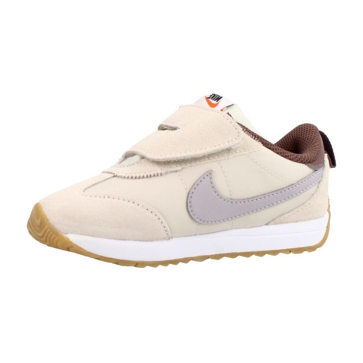 Nike Pantofi Pacific Td