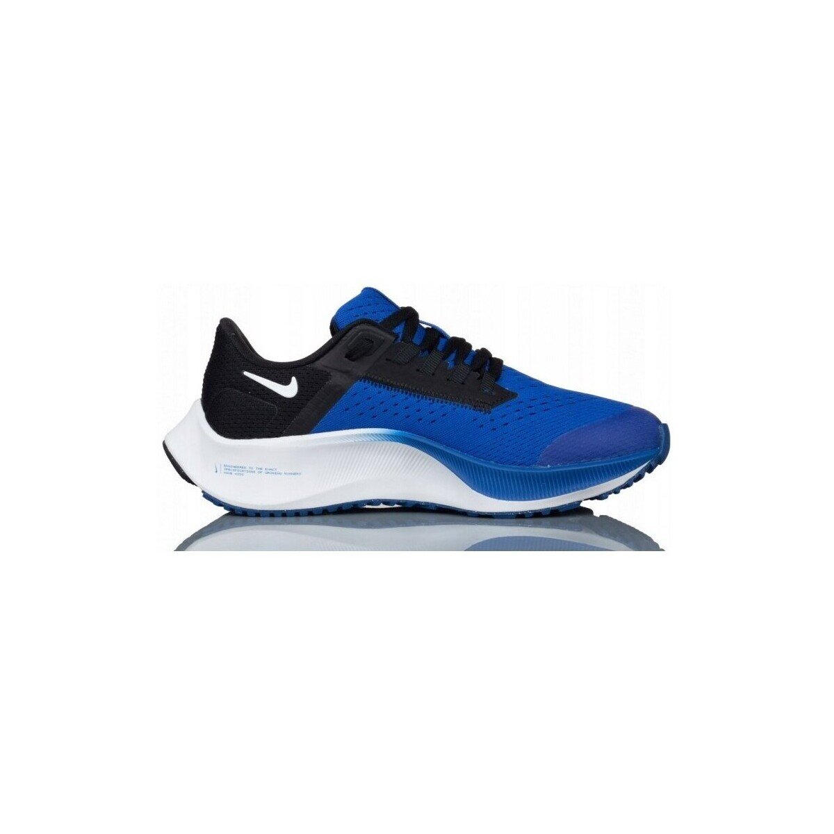 Nike Pantofi Pegasus