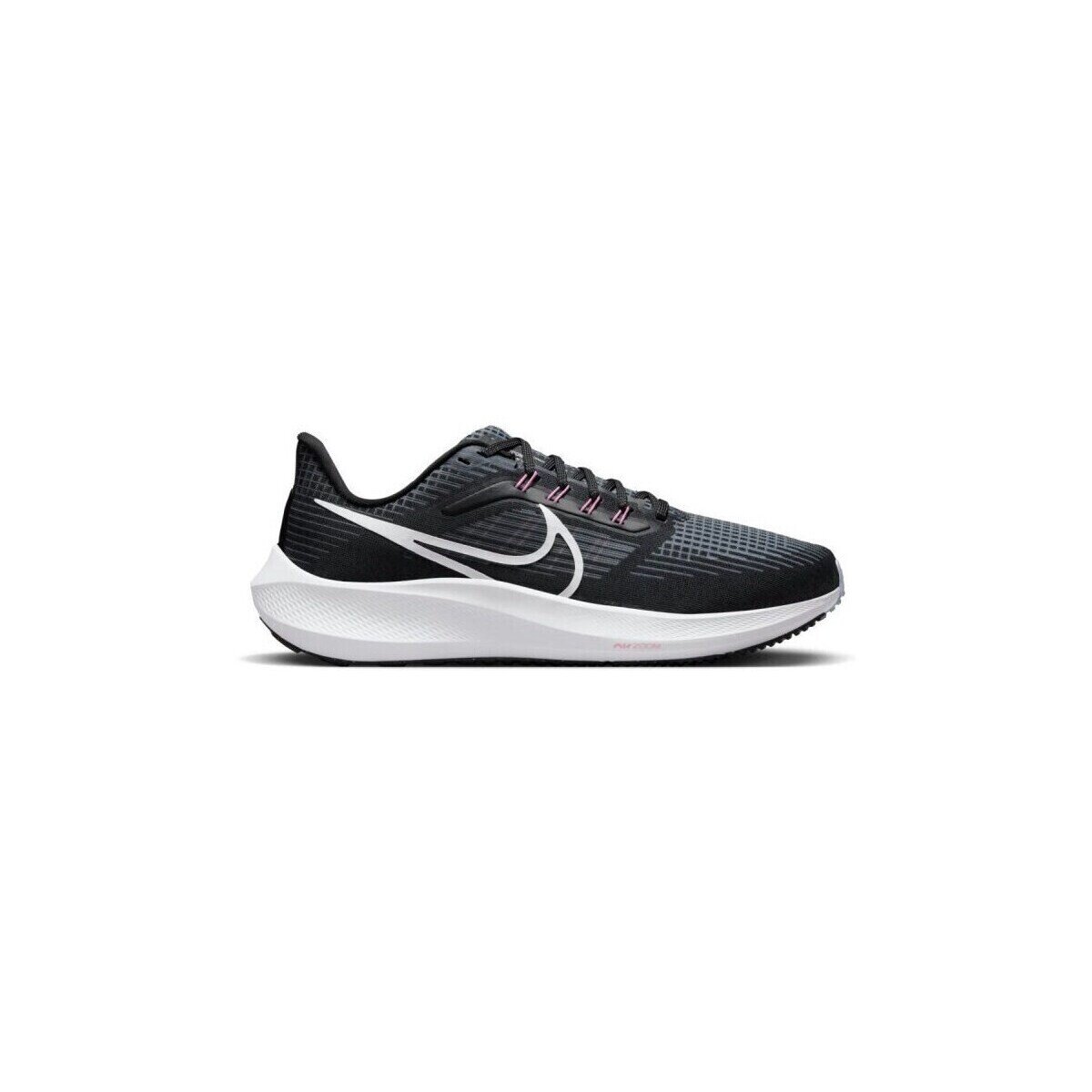 Nike Pantofi Pegasus 39 Extra Wide