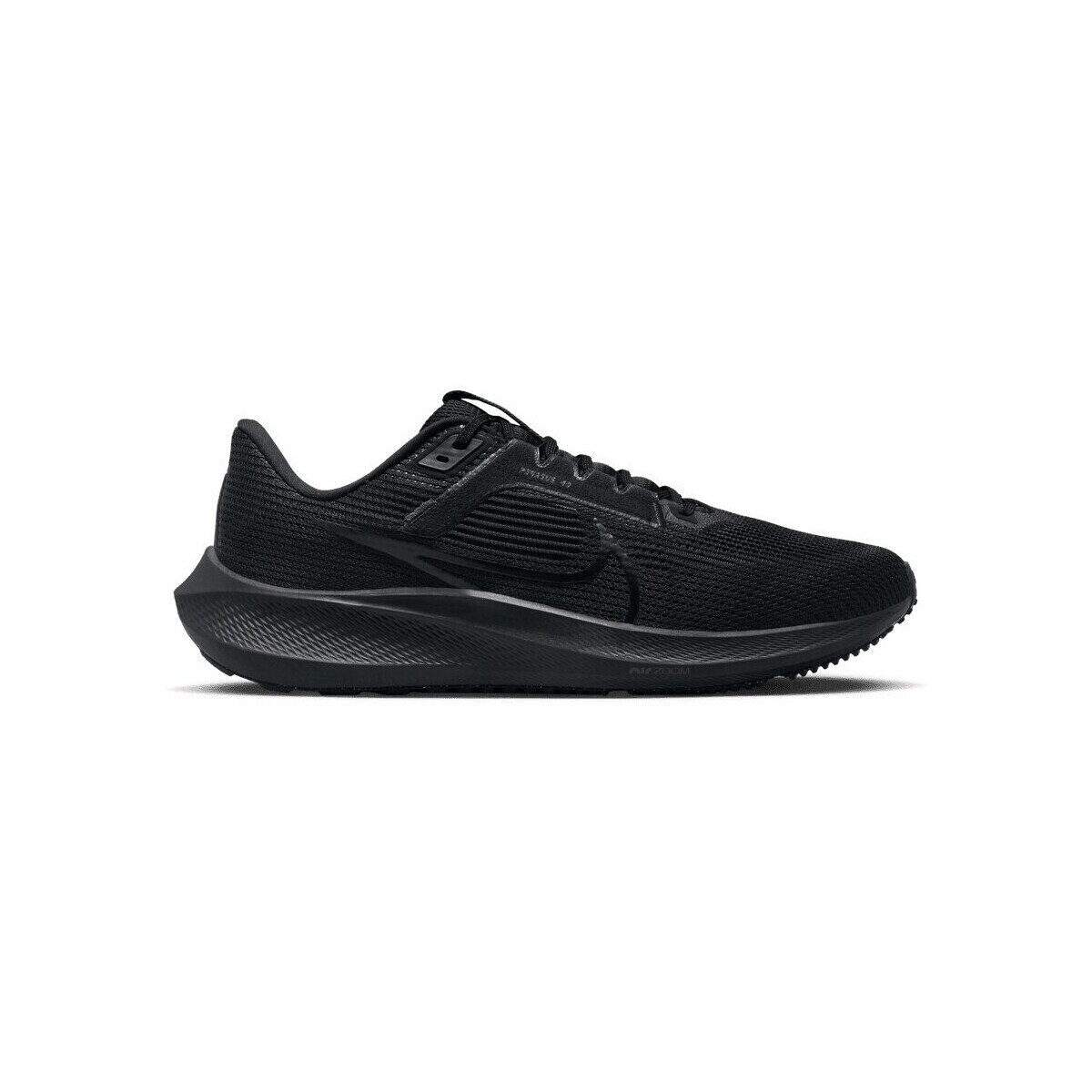 Nike Pantofi Pegasus 40
