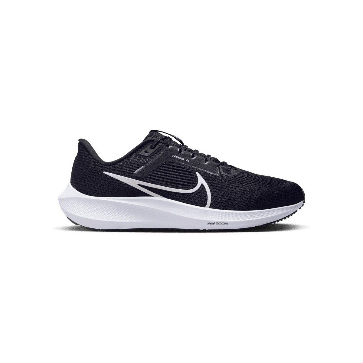 Nike Pantofi Pegasus 40