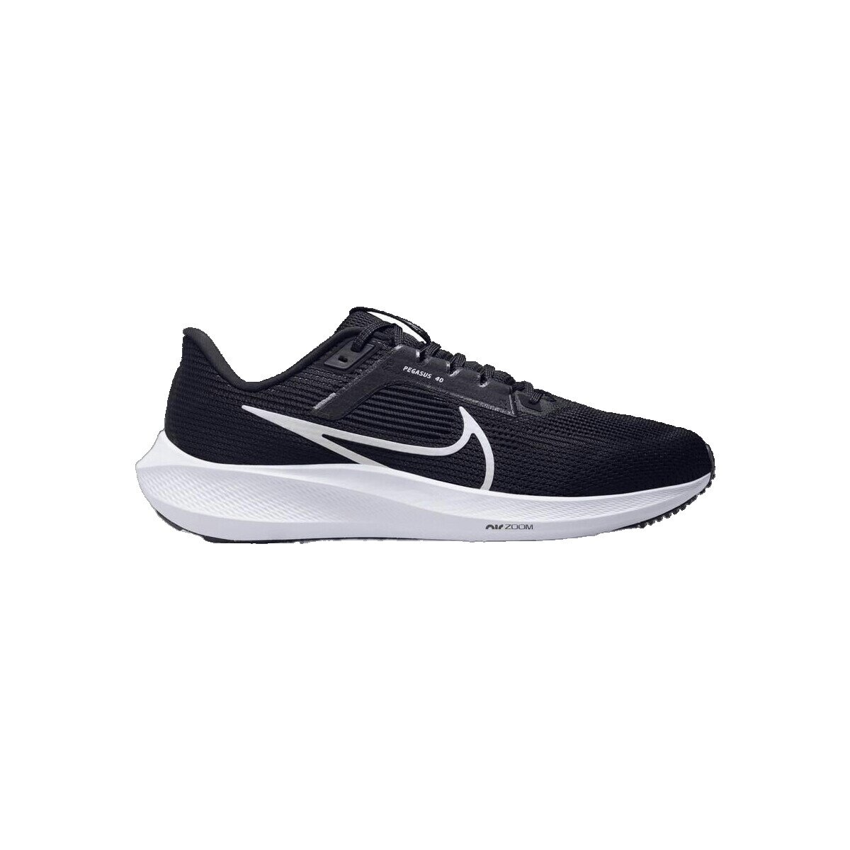 Nike Pantofi Pegasus 40
